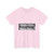Color: Light Pink | Position: other | Image: 3