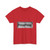 Color: Red | Position: other | Image: 3