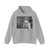 Fay Wray #25 (Vintage Female Icon) Hoodie