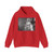 Fay Wray #25 (Vintage Female Icon) Hoodie