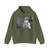Fay Wray #25 (Vintage Female Icon) Hoodie