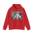 Fay Wray #26 (Vintage Female Icon) Hoodie
