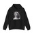 Cleo Moore #157 (Vintage Female Icon) Hoodie