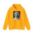 Cleo Moore #157 (Vintage Female Icon) Hoodie
