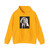 Fay Wray #13 (Vintage Female Icon) Hoodie