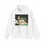 Color: White | Position: front | Image: 1