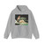 Color: Sport Grey | Position: front | Image: 1