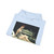 Color: Light Blue | Position: other | Image: 4