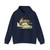Color: Navy | Position: front | Image: 1