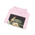 Color: Light Pink | Position: other | Image: 4