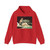 Color: Red | Position: front | Image: 1