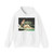 Debra Paget #370 1 (Vintage Female Icon) Hoodie