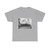 Color: Sport Grey | Position: front | Image: 1