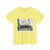 Color: Cornsilk | Position: other | Image: 3