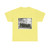 Color: Cornsilk | Position: front | Image: 1