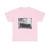 Color: Light Pink | Position: front | Image: 1