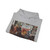 Color: Sport Grey | Position: other | Image: 4