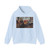 Color: Light Blue | Position: front | Image: 1