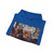 Color: Royal | Position: other | Image: 4
