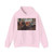 Color: Light Pink | Position: front | Image: 1