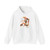 Color: White | Position: front | Image: 1