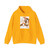 Color: Gold | Position: front | Image: 1