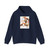Color: Navy | Position: front | Image: 1