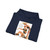 Color: Navy | Position: other | Image: 4