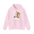 Color: Light Pink | Position: front | Image: 1