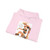 Color: Light Pink | Position: other | Image: 4