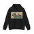 Color: Black | Position: front | Image: 1