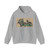 Color: Sport Grey | Position: front | Image: 1