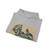 Color: Sport Grey | Position: other | Image: 4