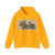 Color: Gold | Position: front | Image: 1