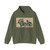 Color: Military Green | Position: front | Image: 1
