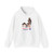 Color: White | Position: front | Image: 1