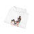 Color: White | Position: other | Image: 4