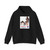 Color: Black | Position: front | Image: 1
