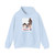 Color: Light Blue | Position: front | Image: 1