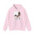 Color: Light Pink | Position: front | Image: 1