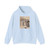 Color: Light Blue | Position: front | Image: 1