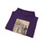 Color: Purple | Position: other | Image: 4
