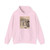 Color: Light Pink | Position: front | Image: 1