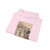 Color: Light Pink | Position: other | Image: 4