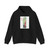 Color: Black | Position: front | Image: 1