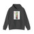Color: Dark Heather | Position: front | Image: 1