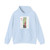 Color: Light Blue | Position: front | Image: 1