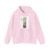 Color: Light Pink | Position: front | Image: 1