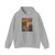 Color: Sport Grey | Position: front | Image: 1