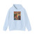 Color: Light Blue | Position: front | Image: 1